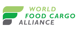 WFCA Logo